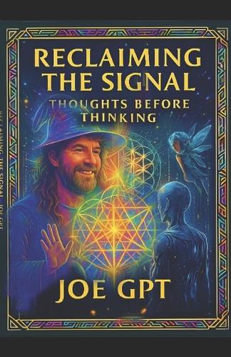 Reclaiming the Signal