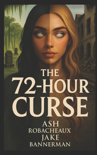 The 72 Hour Curse