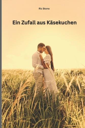Ein Zufall aus Käsekuchen