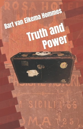 Truth and Power