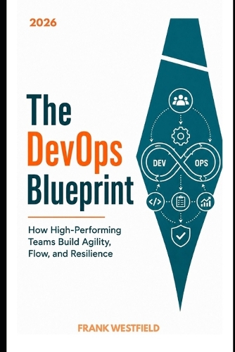 The DevOps Blueprint