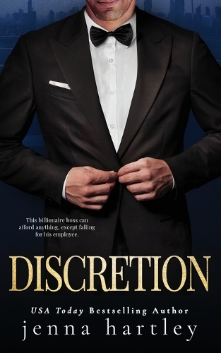 Discretion