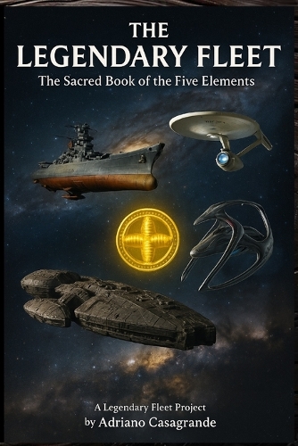 The Legendary Fleet