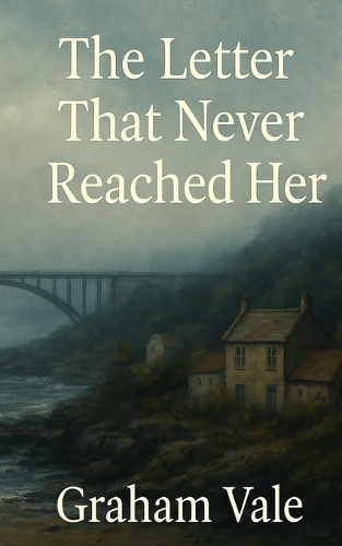 The Letter That Never Reached Her