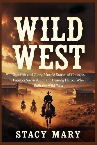 Wild West
