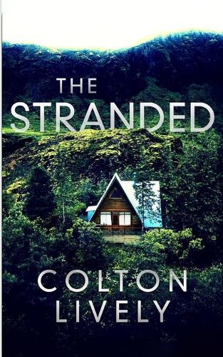 The Stranded