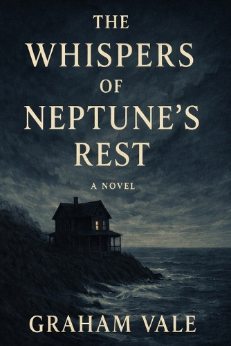 The Whispers of Neptune's Rest