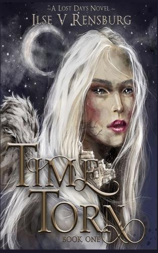 Time Torn