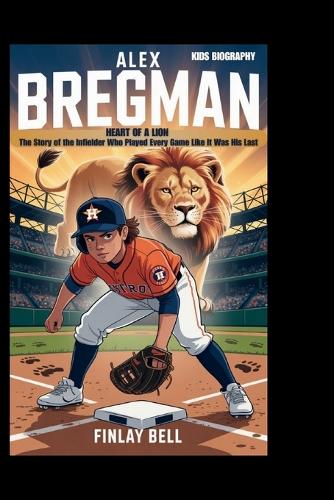 Alex Bregman