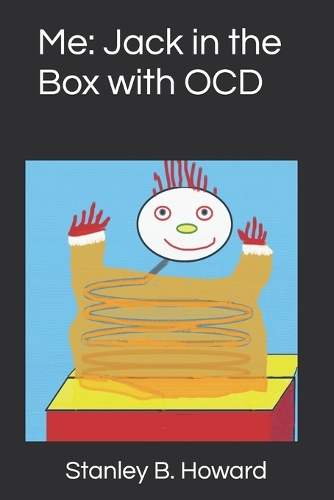 Me