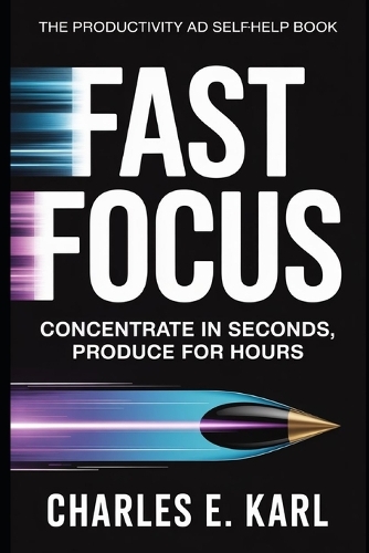 Fast Focus