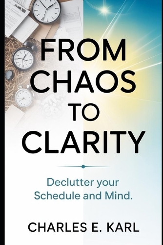 From Chaos to Clarity