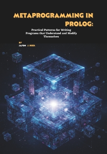 Metaprogramming in Prolog