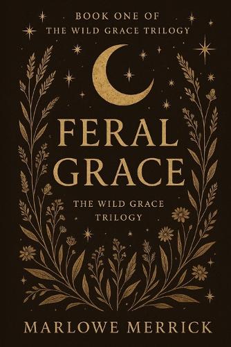 Feral Grace