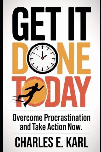 Get It Done Today