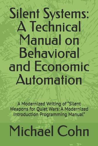Silent Systems