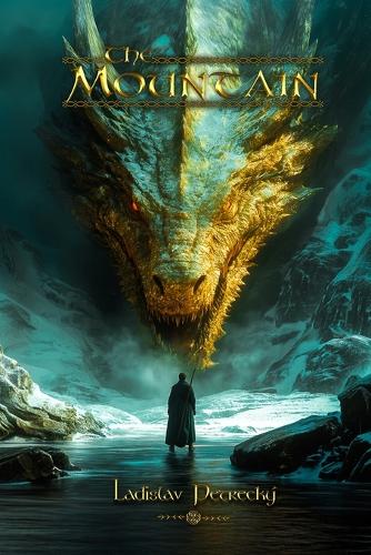 The Mountain
