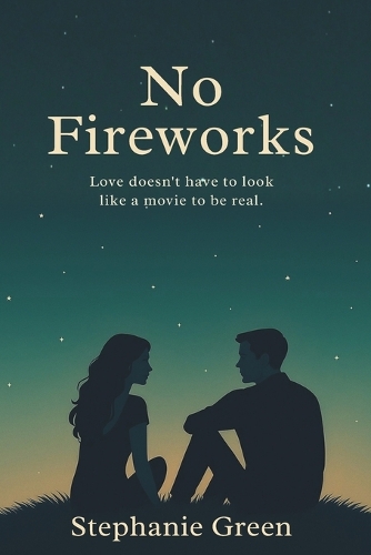 No Fireworks