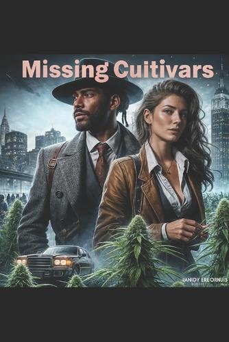 Missing Cultivars