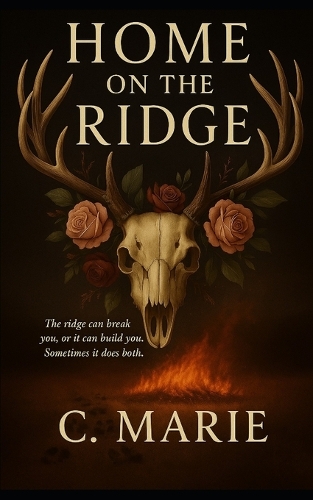 Home on the Ridge