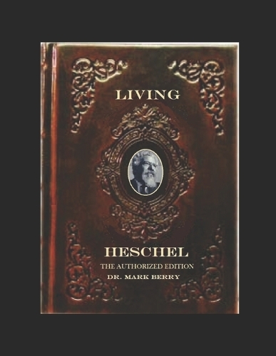 Living Heschel