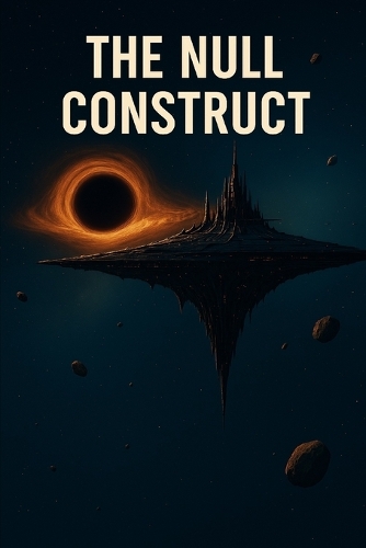 The Null Construct