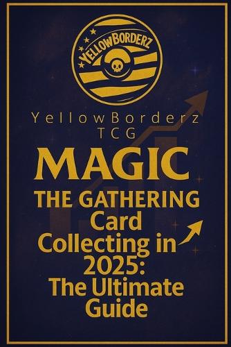 Magic
