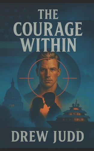 The Courage Within