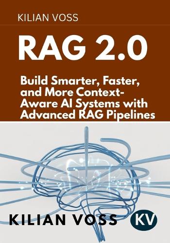 Rag 2.0