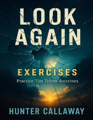 Look Again Exercises