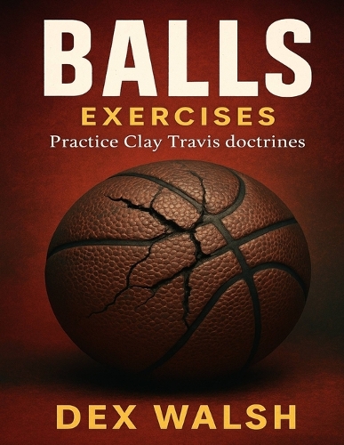 Balls Exercises
