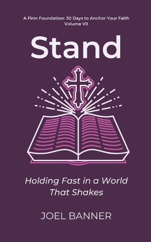 Stand