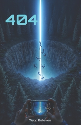 404