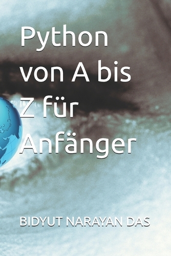 Python von A bis Z für Anfänger