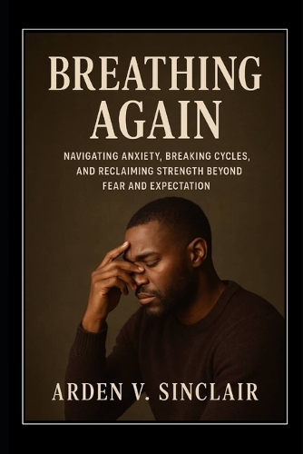 Breathing Again