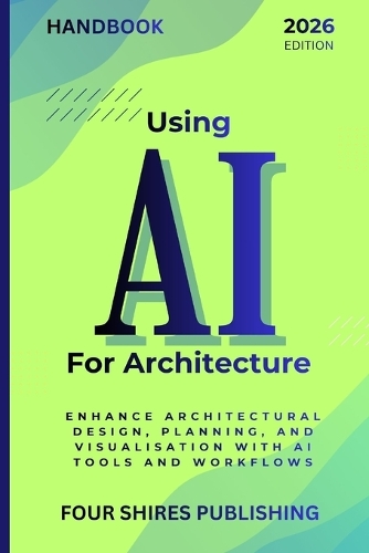 Using AI For Architecture