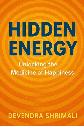 Hidden Energy