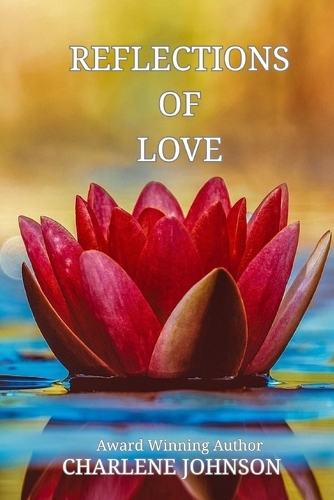 Reflections of Love