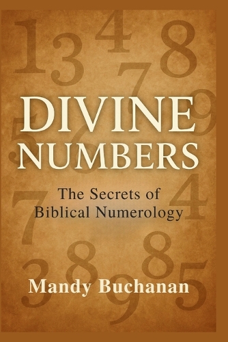 Divine Numbers