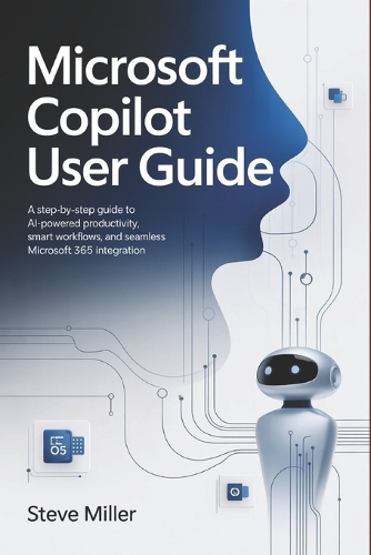 Microsoft Copilot User Guide