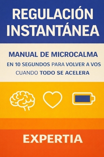 Regulación Instantánea