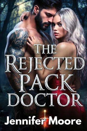 The Rejected Pack Doctor