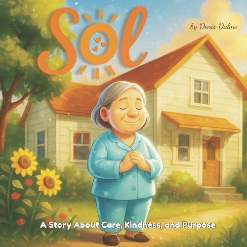 Sol