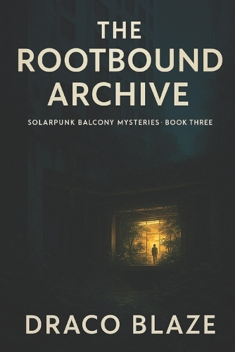 The Rootbound Archive