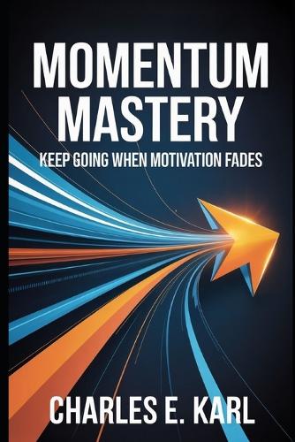 Momentum Mastery