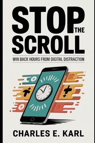 Stop the Scroll