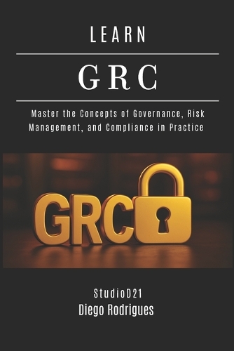 Learn Grc