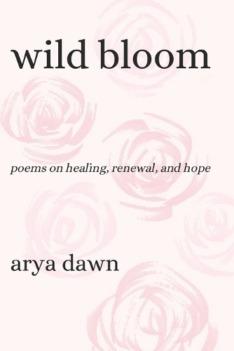 Wild Bloom