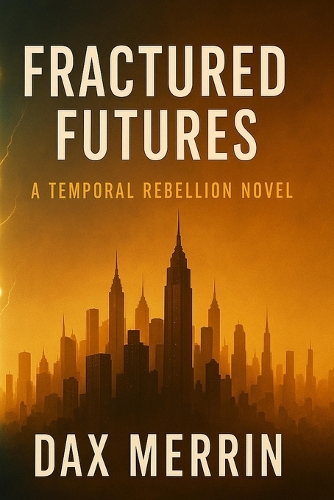 Fractured Futures