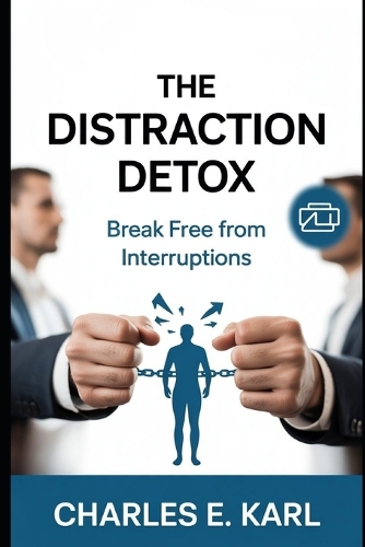 The Distraction Detox